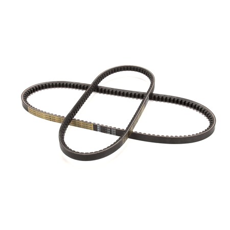 Univex Srm30 Belt Kit 1030153A